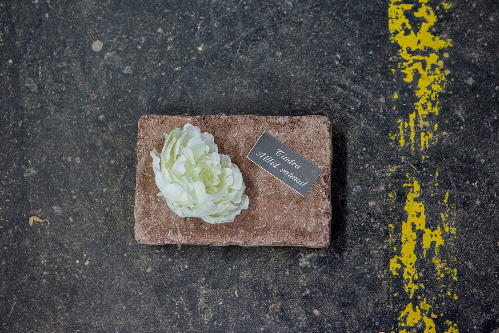 Minventa – produktbilder och miljöbilder i fabriken,